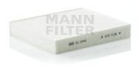 MANN-FILTER CU2440