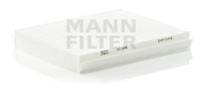 MANN-FILTER CU 2454
