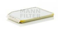 MANN-FILTER CU25251