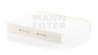 MANN-FILTER CU 27 009