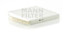 MANN-FILTER CU28551