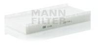 MANN-FILTER CU3240