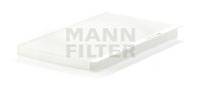 MANN-FILTER CU3455