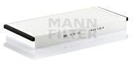 MANN-FILTER CU40110