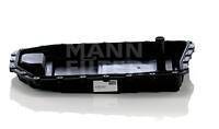 MANN-FILTER H 50 001