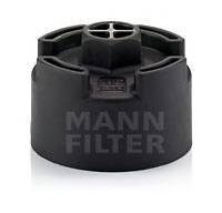 MANN-FILTER LS61