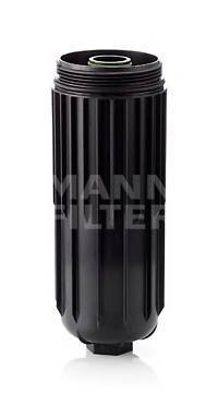 MANN-FILTER W13004