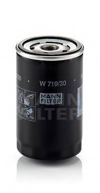 MANN-FILTER W71930