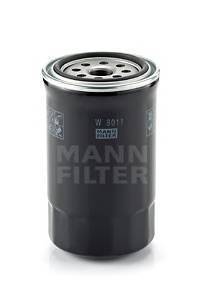 MANN-FILTER W8011