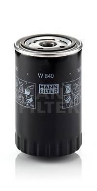 MANN-FILTER W840