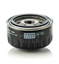 MANN-FILTER W85