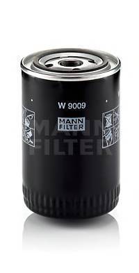 MANN-FILTER W9009