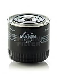 MANN-FILTER W 920/17