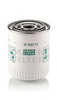 MANN-FILTER W93013