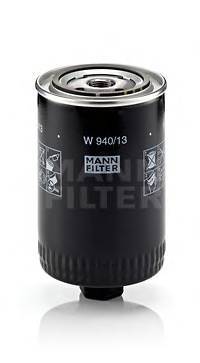 MANN-FILTER W94013