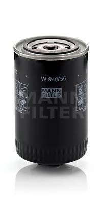 MANN-FILTER W94055