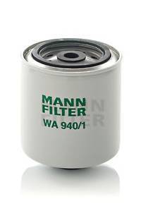 MANN-FILTER WA9401