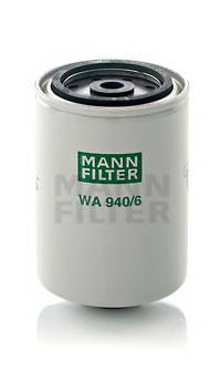 MANN-FILTER WA 940/6