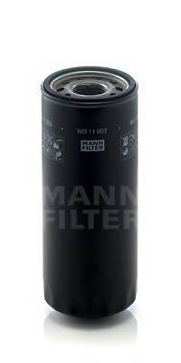MANN-FILTER WD11003