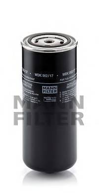 MANN-FILTER WDK96217