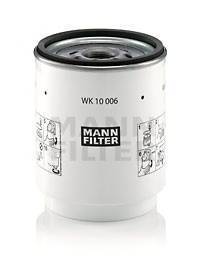 MANN-FILTER WK10006Z
