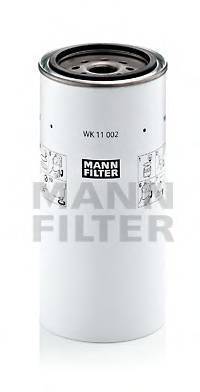 MANN-FILTER WK11002X