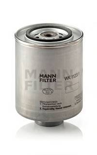MANN-FILTER WK11231