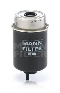 MANN-FILTER WK8185