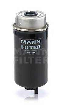 MANN-FILTER WK8188