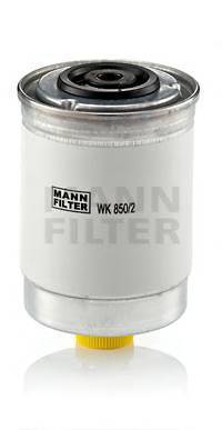 MANN-FILTER WK 850/2