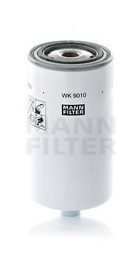 MANN-FILTER WK9010