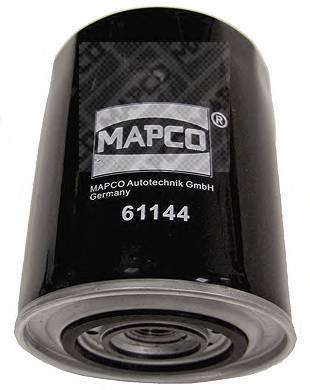 MAPCO 61144