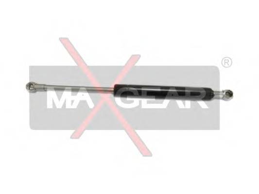 MAXGEAR 12-0035