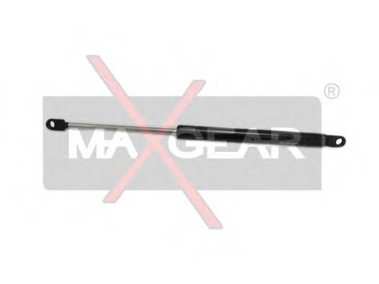 MAXGEAR 12-0040