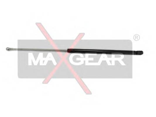 MAXGEAR 12-0041