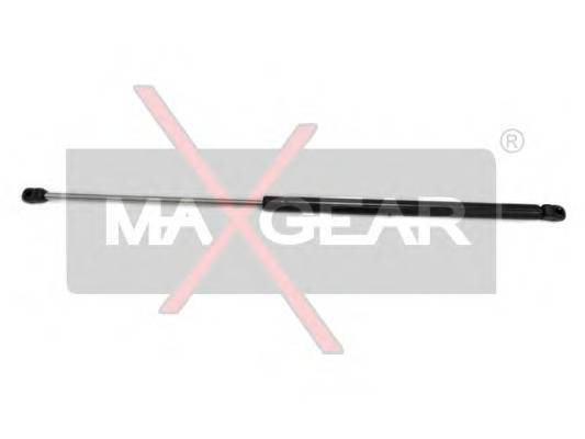MAXGEAR 12-0042