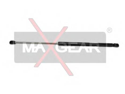 MAXGEAR 12-0044