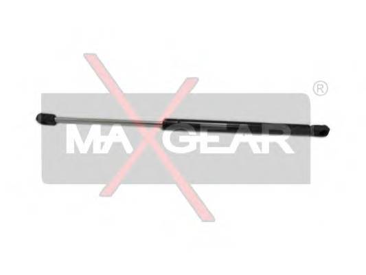 MAXGEAR 12-0045