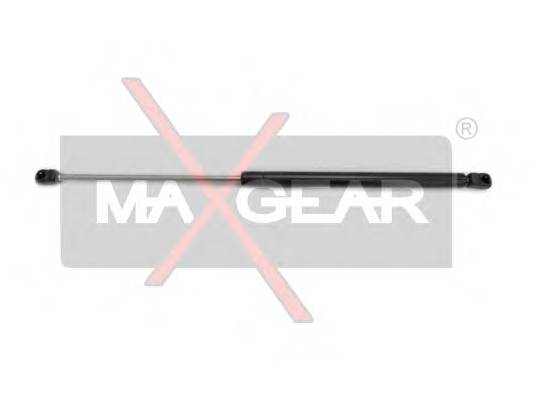 MAXGEAR 12-0046
