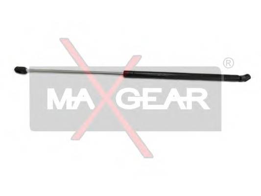MAXGEAR 12-0048