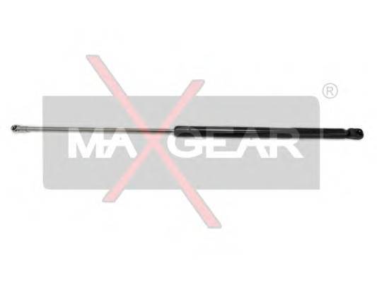 MAXGEAR 12-0056