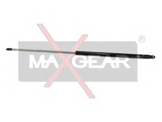 MAXGEAR 12-0057