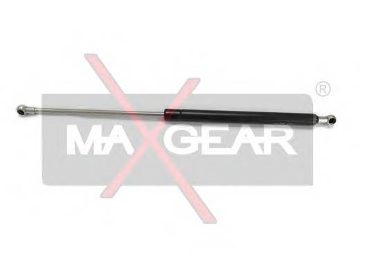 MAXGEAR 120064