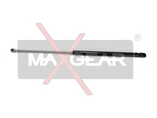 MAXGEAR 12-0069