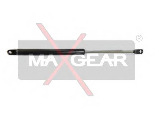 MAXGEAR 12-0074