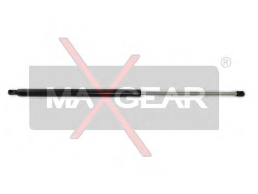 MAXGEAR 12-0096