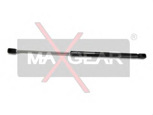 MAXGEAR 120109