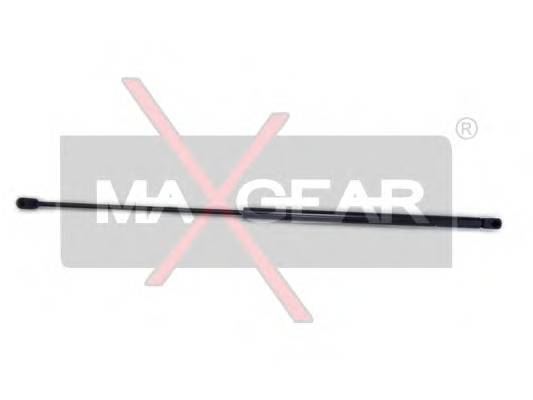 MAXGEAR 12-0150
