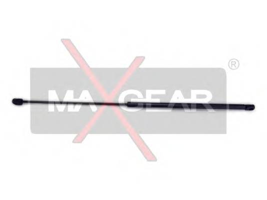 MAXGEAR 120169