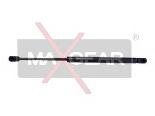MAXGEAR 12-0188
